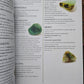 The Modern Guide to Crystal Healing: Includes Over 400 Crystals to Transform Your Life (Paperback) by Philip Permutt