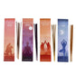 The Mindfulness Collection Incense Stick Set