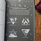 2026 Witch's Diary Planner Calendar: Northern Hemisphere: Reclaiming the magick of the old ways (Planners)