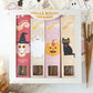 Spells Divine Halloween Incense Stick Gift Set