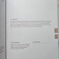 2026 Moon Goddess Planner Calendar: Northern Hemisphere (Planners) by Nicci Garaicoa