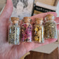 The Witch's Luxury Spell Box