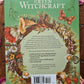 Green Witchcraft: Magical Ways to Walk Softly on the Earth by Marie Bruce