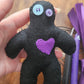 Protection Poppet Spell Kit