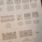 The Occult & Folklore Colouring Book (Paperback)
Duchess of Lore