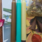 Lammas Spell and Ritual Kit