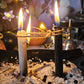 Cord Cutting Spell Kit