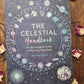 The Celestial Handbook by MaKayla McRae