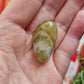 Mabon - Autumn Equinox Ritual Kit
