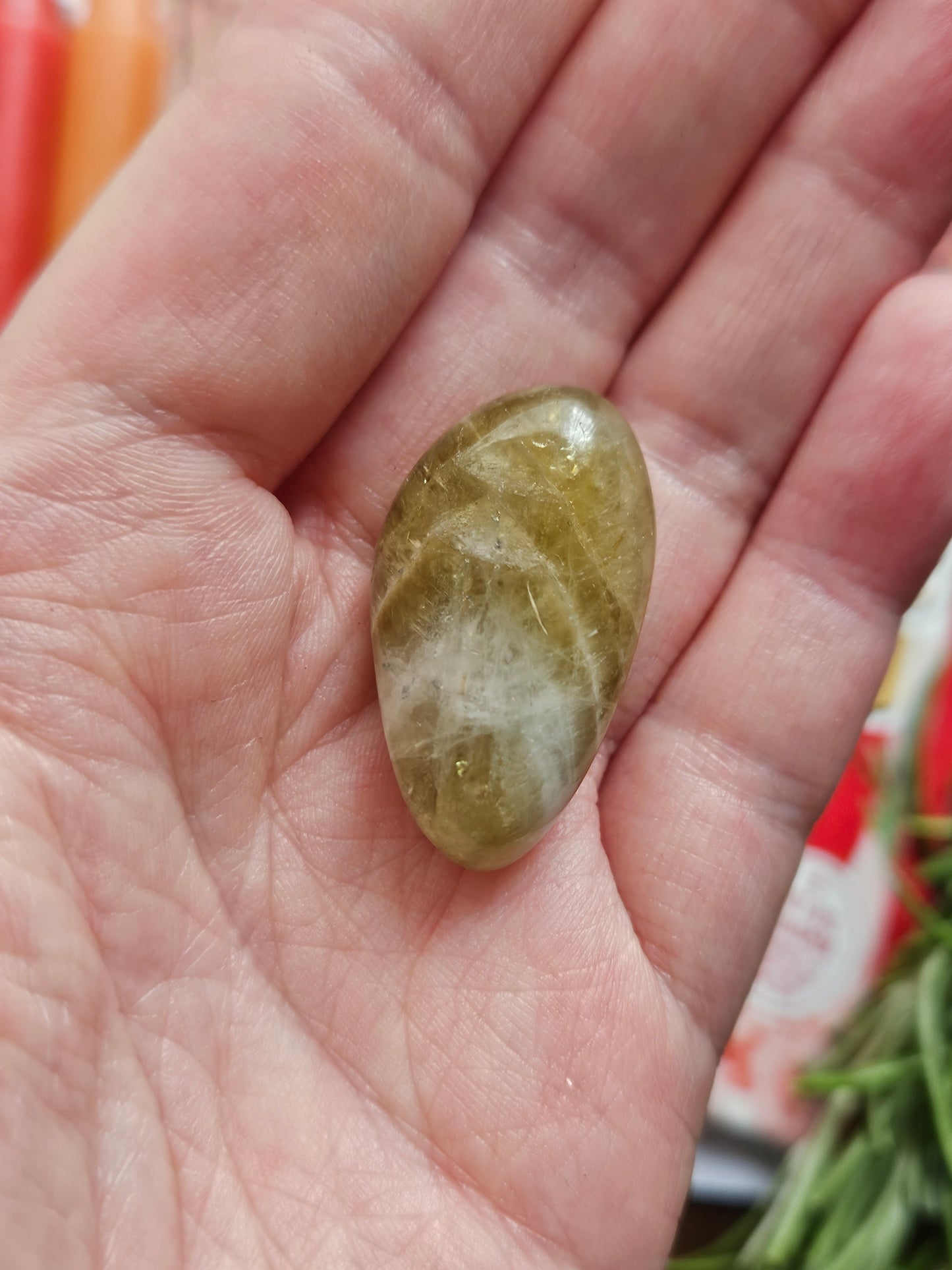 Mabon - Autumn Equinox Ritual Kit