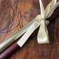 Autumn Equinox Large Candle Set