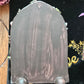 Fairy Door Gift Set