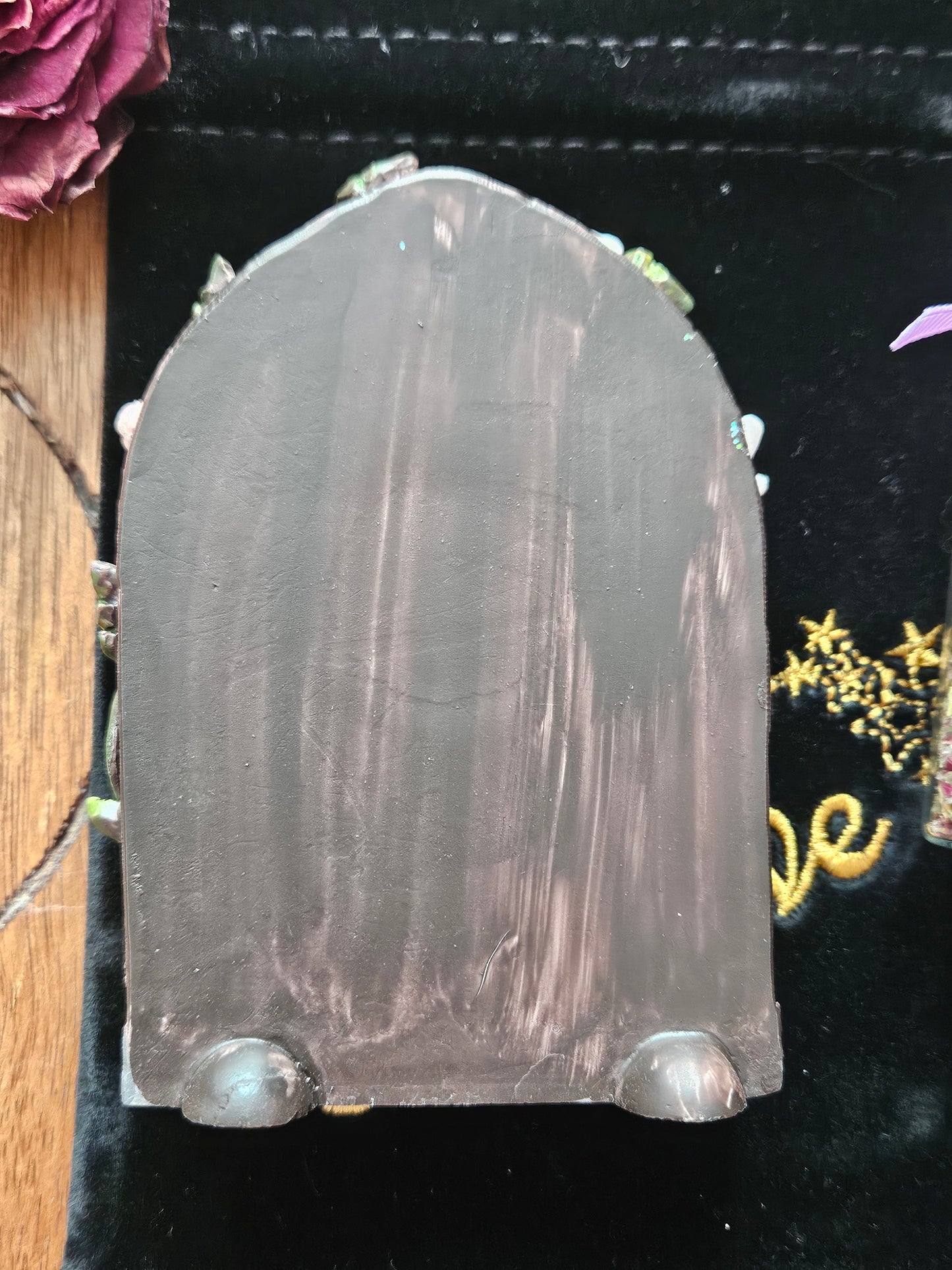 Fairy Door Gift Set