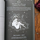 2026 Witch's Diary Planner Calendar: Northern Hemisphere: Reclaiming the magick of the old ways (Planners)