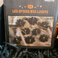 Witch Themed Spooky Gift Box