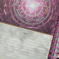 2026 Lunar & Seasonal Planner (Northern Hemisphere) - Stacey DeMarco