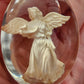 Angelstar Healing Stone