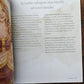 Celtic Goddesses and Their Spells: Discover your inner goddess through these amazing divinities by Gillian Kemp
