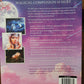 2026 Lunar & Seasonal Planner (Northern Hemisphere) - Stacey DeMarco
