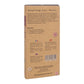 Dragon's Blood Protection Spiritual Smudge Incense Sticks