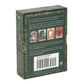 The Witch's Way Home Oracle Cards