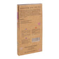 Lavender Inner Peace Spiritual Smudge Incense Sticks