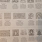 The Occult & Folklore Colouring Book (Paperback)
Duchess of Lore