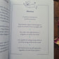 The Celestial Handbook by MaKayla McRae