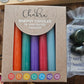 The Ultimate Chakra Bundle
