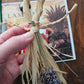 Lammas Ritual Set ~ Lughnasadh