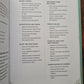 Chakra Healing: An In Focus Workbook: A Guide to Opening, Balancing, and Unblocking Your Chakras: 2 (In Focus Workbooks Series)