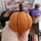 Samhain Altar Box
