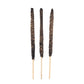 Rosemary Good Energy Spiritual Smudge Incense Sticks
