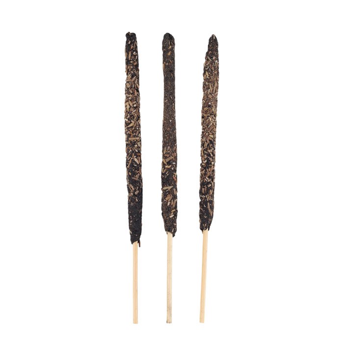 Rosemary Good Energy Spiritual Smudge Incense Sticks