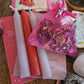 Luxury Birth of Venus Altar Box