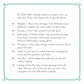 2026 Witch's Calendar: Daily Magick Day-to-Day Calendar (Planners)