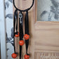 Samhain Witch Bells