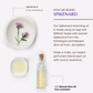 Spikenard Anointing Oil