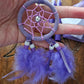 Sweet Dreams Dream catcher set