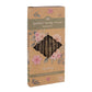 Eucalyptus Healing Spiritual Smudge Incense Sticks