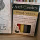 The Witch's Luxury Spell Box