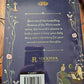 2026 Seasons of the Witch Planner Calendar by Lorriane Anderson