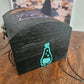Samhain Altar Box