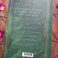 Herbal Magic Journal: Volume 12 Spells, Rituals, and Writing Prompts for the Budding Green Witch (Mystical Handbook)