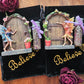 Fairy Door Gift Set