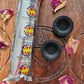 Charcoal Disks - Pack of 10