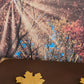 Autumn Altar Box