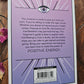 The Little Book of Manifestation: A Beginner’s Guide to Manifesting Your Dreams and Desires by Astrid Carvel