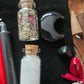 Goddess Hecate Ritual Kit