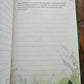 Herbal Magic Journal: Volume 12 Spells, Rituals, and Writing Prompts for the Budding Green Witch (Mystical Handbook)